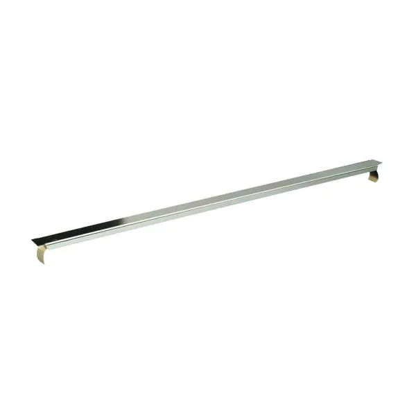 Bourgeat G/N Adaptor Bar - 530mm - 749801