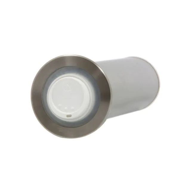 Bonzer Stainless Steel Lid Dispenser - All Sizes