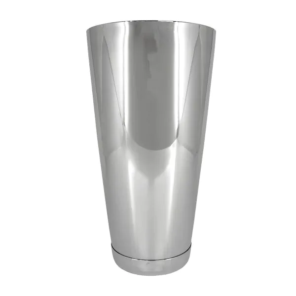 Bonzer Boston Shaker S/S - S/S 28oz