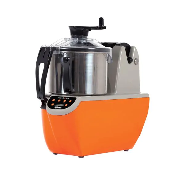 Dynamic Blend & Mix CL422 - UK Plug