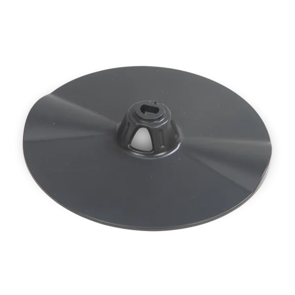 Dito Sama Prep4You - Ejector For Vegetable Slicer - 650232