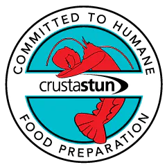 Crustastun - S/S - Standard UK