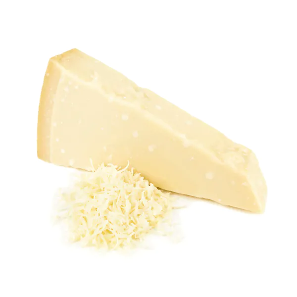 Dito Sama Prep4You - Parmesan Disc - 650208