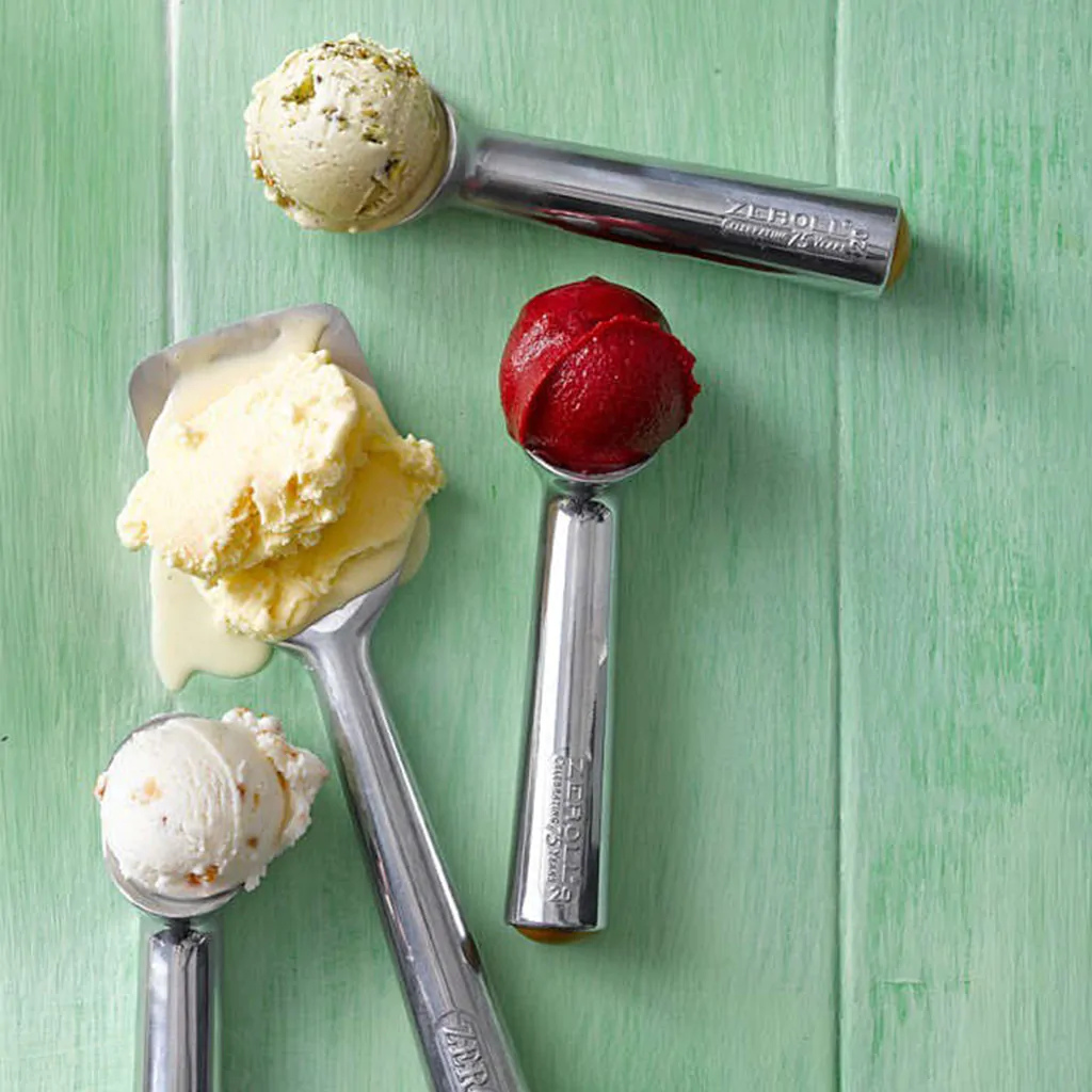 Zeroll Ice Cream Scoop