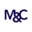 www.mitchellcooper.co.uk